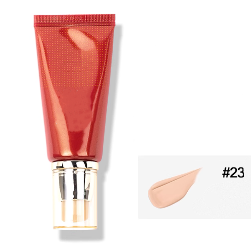 🔥2025 Hot Sale 50% OFF🎁Long Lasting Hydrating BB Cream With SPF 42✨