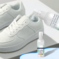 ✨Buy 1 Get 1 Free✨Multi-Functional Anti-bacterial Deodorizer Spray