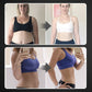 Portable Workout Rope for Home Gym