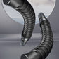 Portable Workout Rope for Home Gym