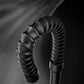 Portable Workout Rope for Home Gym