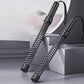Portable Workout Rope for Home Gym