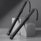 Portable Workout Rope for Home Gym