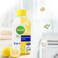 ⏳Limited time 50% discount💥fluid antibacterial washing machine cleaner