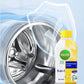 ⏳Limited time 50% discount💥fluid antibacterial washing machine cleaner