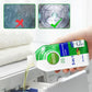 ⏳Limited time 50% discount💥fluid antibacterial washing machine cleaner
