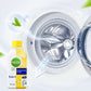 ⏳Limited time 50% discount💥fluid antibacterial washing machine cleaner