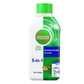 ⏳Limited time 50% discount💥fluid antibacterial washing machine cleaner
