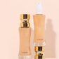 💕Hydrating Long-Lasting Natural Finish Foundation🎁