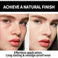💕Hydrating Long-Lasting Natural Finish Foundation🎁