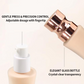 💕Hydrating Long-Lasting Natural Finish Foundation🎁