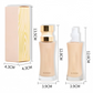 💕Hydrating Long-Lasting Natural Finish Foundation🎁