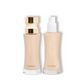 💕Hydrating Long-Lasting Natural Finish Foundation🎁