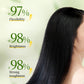 🔥Summer Sale🔥Nourishing Floral Hair Oil