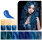 Color Last Shampoo for Color Treated Hair