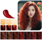 Color Last Shampoo for Color Treated Hair