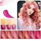 Color Last Shampoo for Color Treated Hair