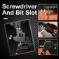 Multifunctional Outdoor Hammer for Men