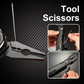 Multifunctional Outdoor Hammer for Men