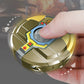 ⏳Time-Limited Special⏰Transformable Fidget Spinner Toys