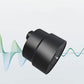 Multi-Function Pipe Leak Detector