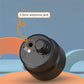 Multi-Function Pipe Leak Detector