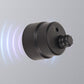 Multi-Function Pipe Leak Detector