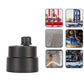 Multi-Function Pipe Leak Detector