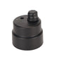 Multi-Function Pipe Leak Detector