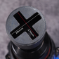 Universal Jack Socket Adapter for Hand Drill
