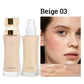 💕Hydrating Long-Lasting Natural Finish Foundation🎁