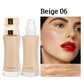 💕Hydrating Long-Lasting Natural Finish Foundation🎁