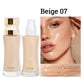 💕Hydrating Long-Lasting Natural Finish Foundation🎁