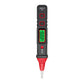 2-In-1 Digital Voltage Tester ＆ Screwdriver with Display