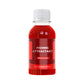 Concentrated Universal Liquid Bait with Redworm – Ultimate Fish Attractant for Anglers