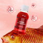 Concentrated Universal Liquid Bait with Redworm – Ultimate Fish Attractant for Anglers