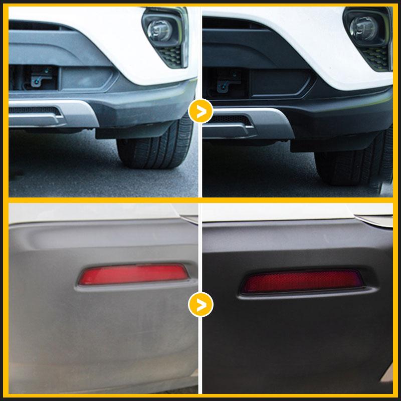 🚗Buy 1 Get 2 Free✨Plastic Parts Refurbish Agent