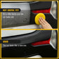 🚗Buy 1 Get 2 Free✨Plastic Parts Refurbish Agent