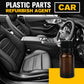 🚗Buy 1 Get 2 Free✨Plastic Parts Refurbish Agent