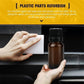🚗Buy 1 Get 2 Free✨Plastic Parts Refurbish Agent
