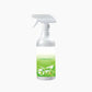 🧼 BUY 3 GET 1 FREE! ✨ All-Purpose No-Rinse Spray - Cleans & Disinfects All Surfaces in Seconds 🚿📦