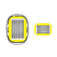 Buy 1 Get Original Replacement Blade🔥 Manual shaving tool for bald heads