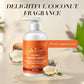 Nourishing Leave-In Curl Conditioner