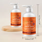 Nourishing Leave-In Curl Conditioner