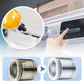 🔥HOT SALE🔥Washing Machine Cleaner