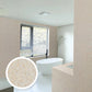 🎨2026 Matte Mara Stone Art Wall Paint for Outdoor & Indoor - The Ultimate Wall Covering Choice🌿