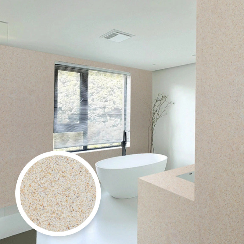 🎨2026 Matte Mara Stone Art Wall Paint for Outdoor & Indoor - The Ultimate Wall Covering Choice🌿