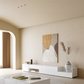 🎨2026 Matte Mara Stone Art Wall Paint for Outdoor & Indoor - The Ultimate Wall Covering Choice🌿