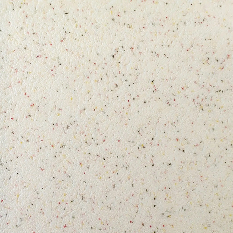 🎨2026 Matte Mara Stone Art Wall Paint for Outdoor & Indoor - The Ultimate Wall Covering Choice🌿