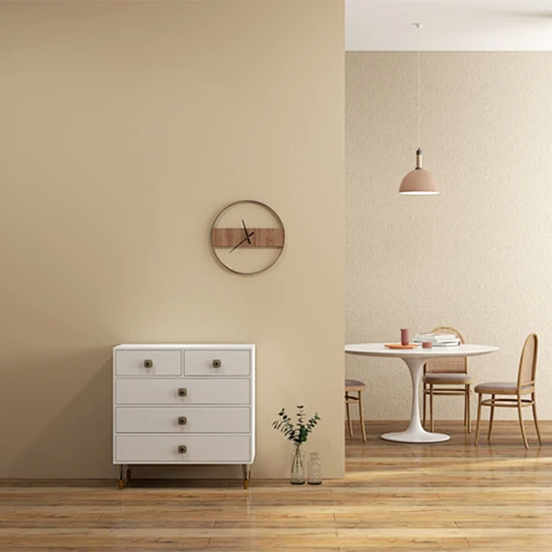 🎨2026 Matte Mara Stone Art Wall Paint for Outdoor & Indoor - The Ultimate Wall Covering Choice🌿